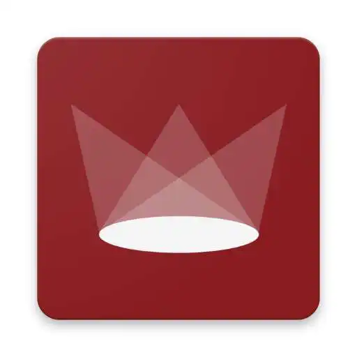 Play yourBestLive APK