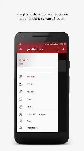 Play yourBestLive and enjoy yourBestLive with UptoPlay Play yourBestLive and enjoy yourBestLive with UptoPlay