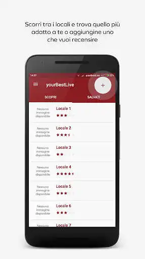 Play yourBestLive as an online game online yourBestLive with UptoPlay dev.peihana.yourbestlive Play yourBestLive as an online game yourBestLive with UptoPlay