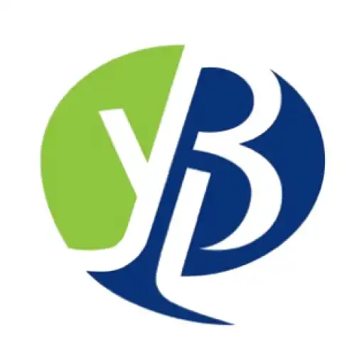 Play Your Better Life Coach APK