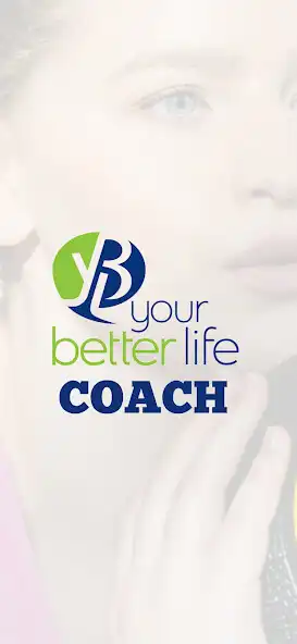 Play Your Better Life Coach and enjoy Your Better Life Coach with UptoPlay Play Your Better Life Coach and enjoy Your Better Life Coach with UptoPlay