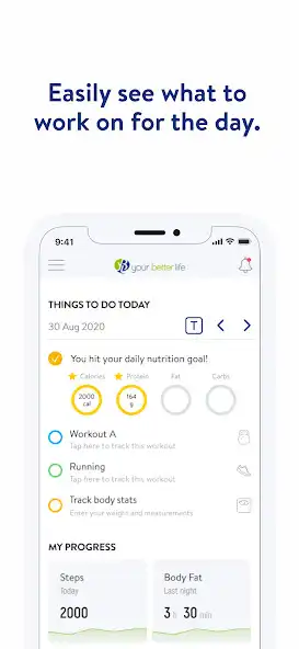 Play Your Better Life Coach as an online game online Your Better Life Coach with UptoPlay Play Your Better Life Coach as an online game Your Better Life Coach with UptoPlay