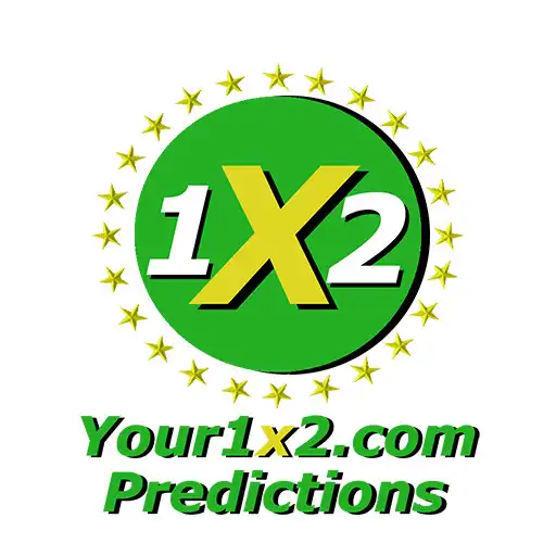 Play Your Betting Predictions Tips APK Play Your Betting Predictions Tips APK