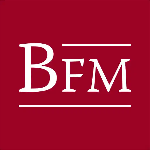 Play yourBFM APK Play yourBFM APK