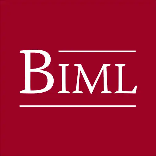 Play yourBIML APK Play yourBIML APK