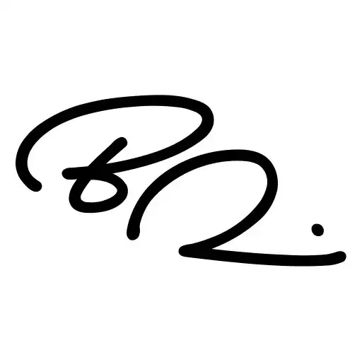 Play Your Bold Routes APK