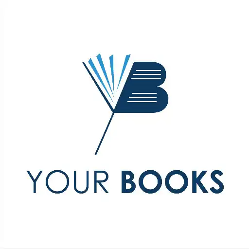 Play YourBooks - GST Accounting APK