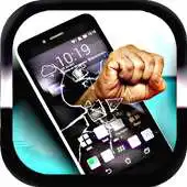 Free play online Your Broken Screen APK