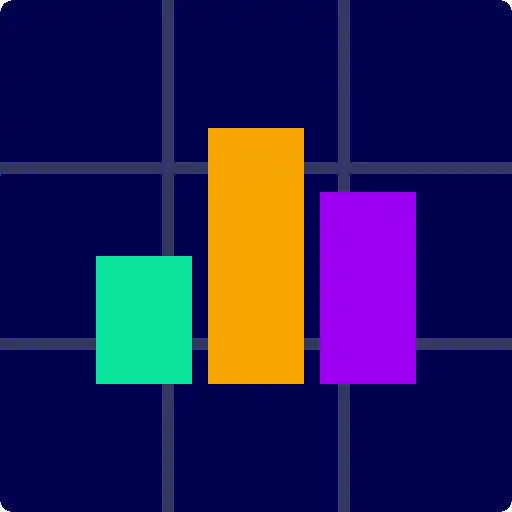 Play Your Business - Fake Trading App APK