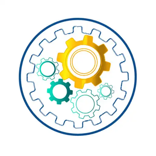 Play Your Business Growth APK
