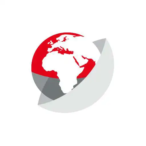 Play Your Business Guide APK