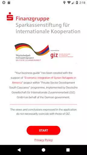 Play Your Business Guide and enjoy Your Business Guide with UptoPlay Play Your Business Guide and enjoy Your Business Guide with UptoPlay