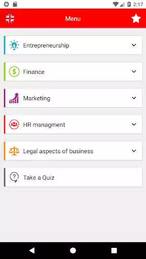 Play Your Business Guide as an online game online Your Business Guide with UptoPlay Play Your Business Guide as an online game Your Business Guide with UptoPlay