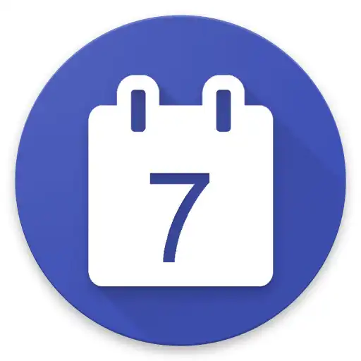 Play Your Calendar Widget APK Play Your Calendar Widget APK