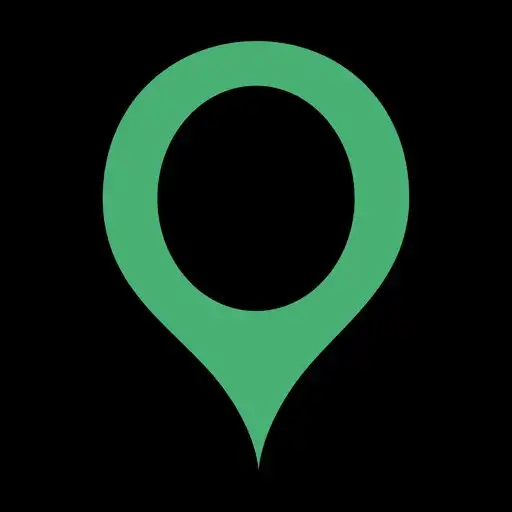 Play YourCar Carsharing APK Play YourCar Carsharing APK