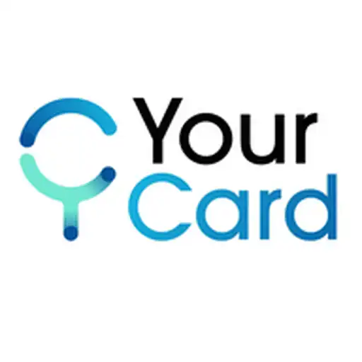 Play Your Card APK