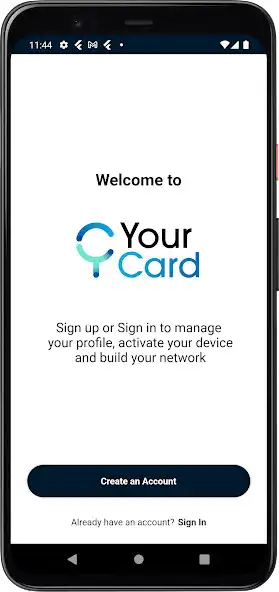 Play Your Card and enjoy Your Card with UptoPlay Play Your Card and enjoy Your Card with UptoPlay
