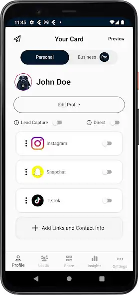 Play Your Card as an online game online Your Card with UptoPlay Play Your Card as an online game Your Card with UptoPlay