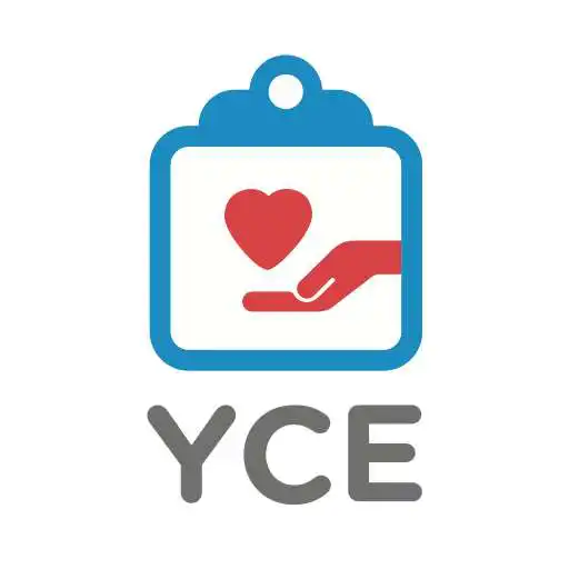 Free play online YourCareEverywhere APK Free play online YourCareEverywhere APK