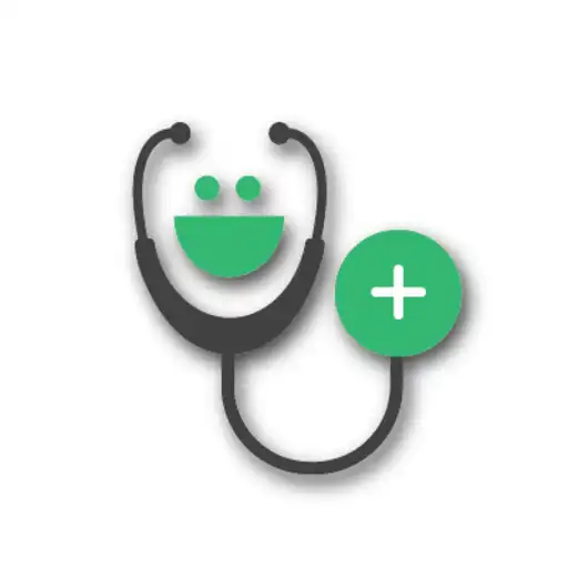 Play YourCare APK Play YourCare APK