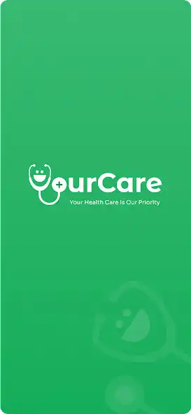 Play YourCare  and enjoy YourCare with UptoPlay