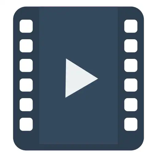 Play Your Catalogue Movies APK Play Your Catalogue Movies APK