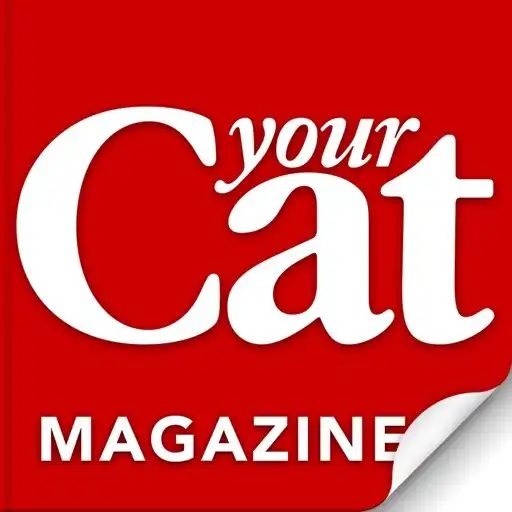 Play Your Cat APK