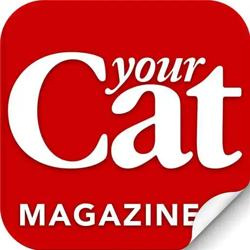 Play Your Cat Magazine APK Play Your Cat Magazine APK