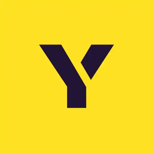 Play Yource APK Play Yource APK