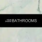 Free play online Your Choice Bathroom APK Free play online Your Choice Bathroom APK