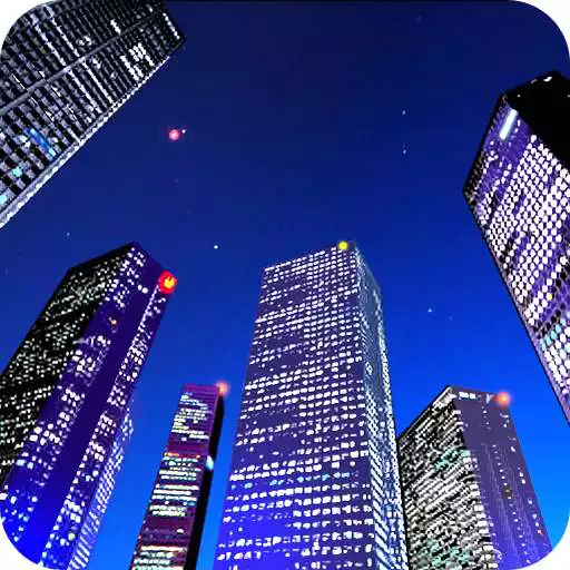Play Your City 3D Free APK Play Your City 3D Free APK