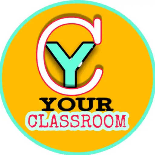 Play Your Class Room APK Play Your Class Room APK