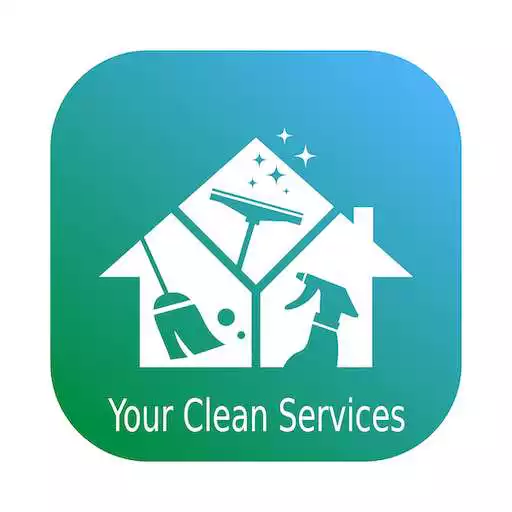 Play Your Clean Services - On demand cleaning service APK Play Your Clean Services - On demand cleaning service APK