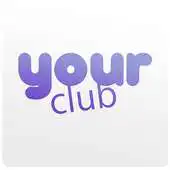 Free play online Your Club APK