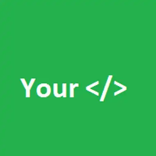 Play Yourcode APK
