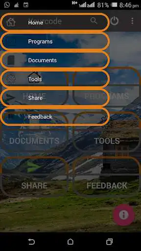 Play Yourcode  and enjoy Yourcode with UptoPlay