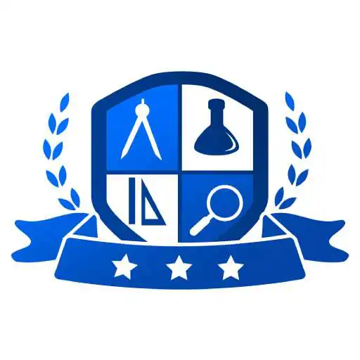 Play Your Coding Guru APK