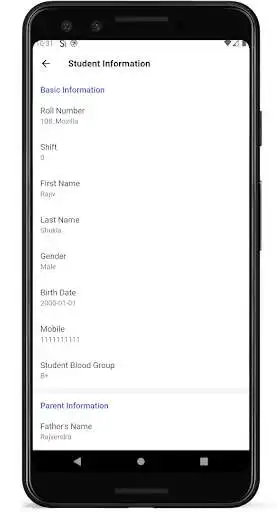 Play Your Coding Guru  and enjoy Your Coding Guru with UptoPlay