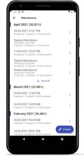 Play Your Coding Guru as an online game Your Coding Guru with UptoPlay