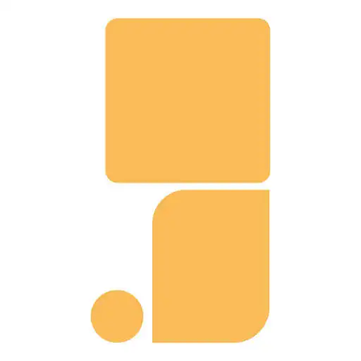 Play Your Consult APK Play Your Consult APK