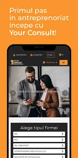 Play Your Consult  and enjoy Your Consult with UptoPlay