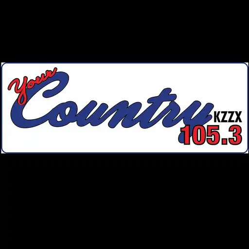 Play Your Country 105.3 KZZX APK Play Your Country 105.3 KZZX APK