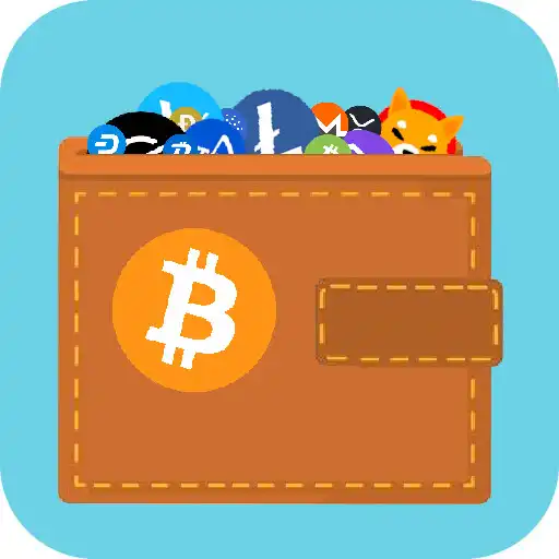 Play your crypto wallet APK Play your crypto wallet APK