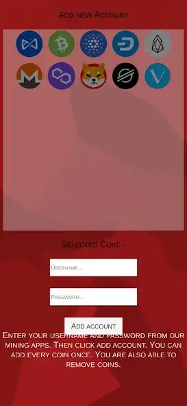 Play your crypto wallet as an online game your crypto wallet with UptoPlay