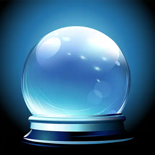 Play Your Crystal Ball APK