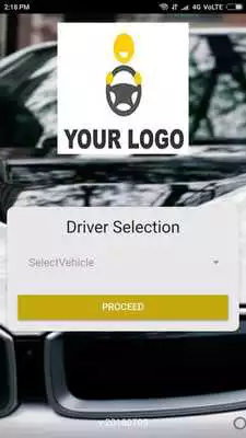 Play YourCustomer