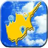 Free play online Your Cyprus Holiday APK