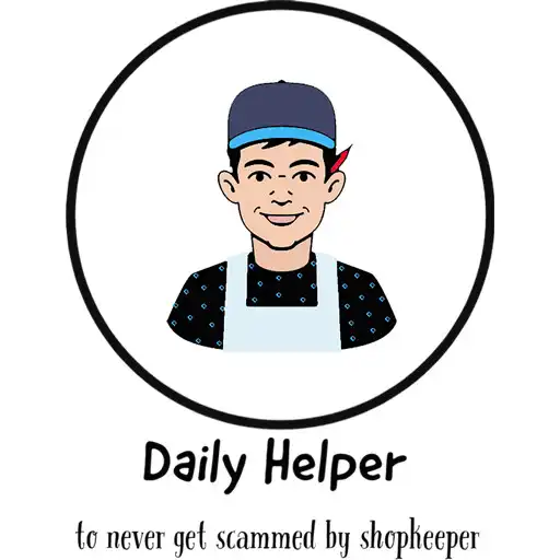 Play Your Daily Helper APK