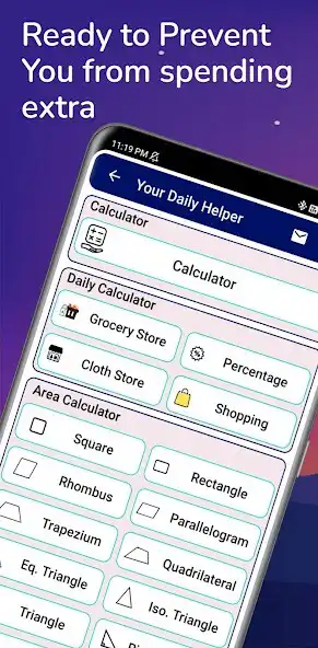 Play Your Daily Helper and enjoy Your Daily Helper with UptoPlay Play Your Daily Helper and enjoy Your Daily Helper with UptoPlay