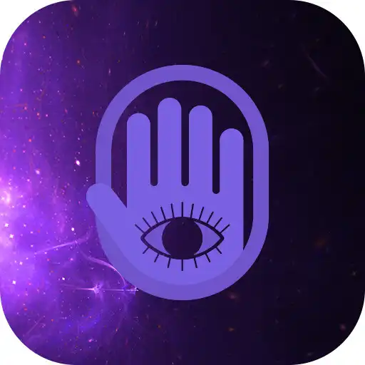 Play Your daily horoscope APK Play Your daily horoscope APK